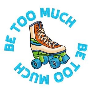 Meet your Posher, Marilynn